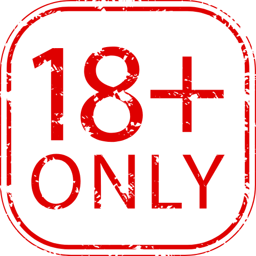 Bdsm Category